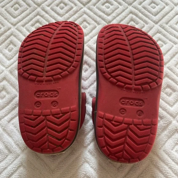 .:SOLD:. - Picture 10 of 12